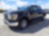 1FTEW1EP9MFB40910-2021-ford-f-150-1