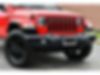 1C4HJXEN1LW230838-2020-jeep-wrangler-unlimited-0