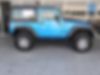 1C4AJWAG5FL512196-2015-jeep-wrangler-0