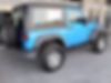 1C4AJWAG5FL512196-2015-jeep-wrangler-2