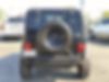 1J4FA29136P701625-2006-jeep-wrangler-2