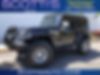 1C4AJWAG6EL113070-2014-jeep-wrangler-0