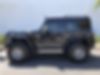 1C4AJWAG6EL113070-2014-jeep-wrangler-2