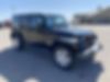 1J4BA5H10BL563514-2011-jeep-wrangler-0