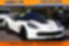 1G1YJ2D72G5115997-2016-chevrolet-corvette-0
