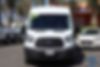 1FTYR2CM9HKA10447-2017-ford-transit-connect-2