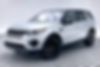 SALCP2RX9JH762808-2018-land-rover-discovery-sport-0
