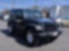 1C4AJWAG0EL103036-2014-jeep-wrangler-0