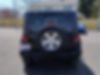 1C4AJWAG0EL103036-2014-jeep-wrangler-2