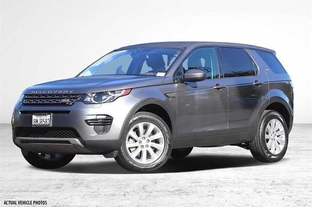 SALCP2FX8KH815178-2019-land-rover-discovery-sport-0