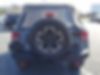 1C4BJWFGXEL232625-2014-jeep-wrangler-unlimited-2