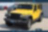 1C4HJWFG9FL625298-2015-jeep-wrangler-0