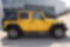 1C4HJWFG9FL625298-2015-jeep-wrangler-2