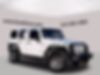 1C4BJWFG4FL578459-2015-jeep-wrangler-0