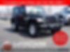 1C4AJWAG6FL702587-2015-jeep-wrangler-0