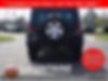 1C4AJWAG6FL702587-2015-jeep-wrangler-1