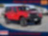 1C4HJWDG7JL833899-2018-jeep-wrangler-0