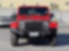 1C4HJWDG7JL833899-2018-jeep-wrangler-1