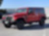 1C4HJWDG7JL833899-2018-jeep-wrangler-2