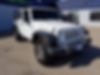 1C4BJWFG5HL503515-2017-jeep-wrangler-0