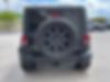 1C4BJWEG0HL506260-2017-jeep-wrangler-unlimited-1