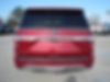 1FMJK2AT2JEA14968-2018-ford-expedition-1