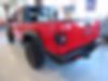 1C6JJTBG2LL182453-2020-jeep-gladiator-1