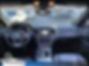 1C4RJFBG4JC173408-2018-jeep-grand-cherokee-1