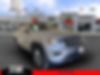 1C4RJFBG4JC172355-2018-jeep-grand-cherokee-0