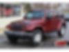 1J4GA59137L208509-2007-jeep-wrangler-0