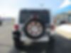1C4BJWEG3DL584168-2013-jeep-wrangler-2