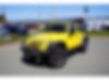 1C4BJWDG9FL611796-2015-jeep-wrangler-unlimited-0