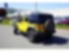 1C4BJWDG9FL611796-2015-jeep-wrangler-unlimited-2