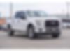 1FTEW1EP1HKC44112-2017-ford-f-150-0
