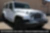1C4BJWEG8HL653183-2017-jeep-wrangler-unlimited
