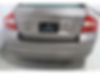 YV1AS982271026655-2007-volvo-s80-2