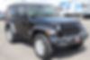 1C4GJXAG8JW159119-2018-jeep-wrangler-0