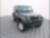 1C4AJWAG9GL286570-2016-jeep-wrangler-2