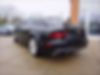WAUW2AFC4GN098407-2016-audi-s7-2