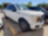 1FTEW1EP1KFA12416-2019-ford-f-150-2