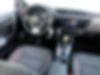 2T1BURHE1HC900148-2017-toyota-sharp-low-mile-corollaauto1-owner-1