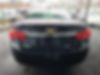 2G11Z5S39H9149290-2017-chevrolet-impala-2