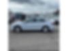 3VWN57BU5KM067349-2019-volkswagen-jetta-2