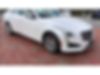 1G6AX5SX2H0155719-2017-cadillac-cts-sedan-0
