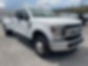 1FT8W3DT9JEB37627-2018-ford-f-350-0