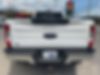 1FT8W3DT9JEB37627-2018-ford-f-350-2