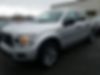 1FTEW1E58JFB48328-2018-ford-f-150-0