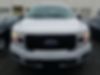 1FTEW1E58JFB48328-2018-ford-f-150-1