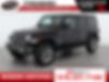 1C4HJXEN9LW220820-2020-jeep-wrangler-unlimited-0