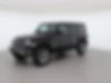 1C4HJXEN9LW220820-2020-jeep-wrangler-unlimited-1